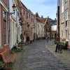 deventer 2024 29